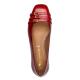 Ballerines Tamaris