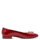 Ballerines Tamaris