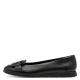 Ballerines Tamaris
