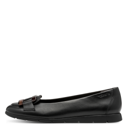 Ballerines Tamaris