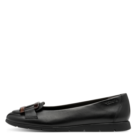Ballerines Tamaris