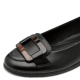 Ballerines Tamaris