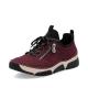 Sneakers Rieker
