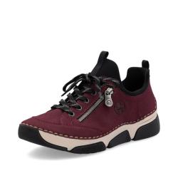 Sneakers Rieker