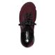 Sneakers Rieker