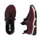 Sneakers Rieker