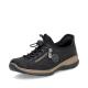 Sneakers Rieker
