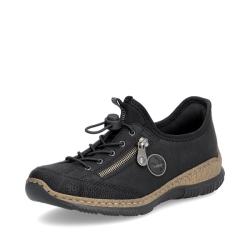 Sneakers Rieker