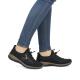 Sneakers Rieker