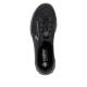Sneakers Rieker