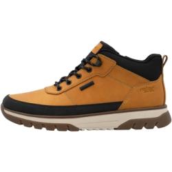 Sneakers Rieker