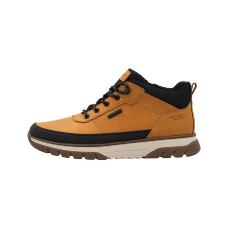 Sneakers Rieker Sneakers Rieker