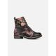 Boots Rieker
