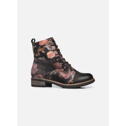 Boots Rieker
