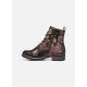 Boots Rieker