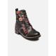 Boots Rieker
