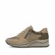 Sneakers Rieker
