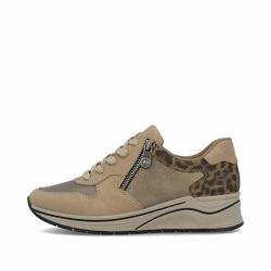 Sneakers Rieker