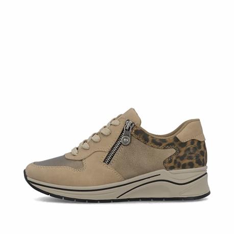 Sneakers Rieker