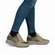 Sneakers Rieker