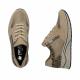 Sneakers Rieker