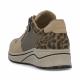 Sneakers Rieker