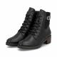 Bottines Rieker