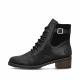 Bottines Rieker