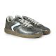 Sneakers Verbenas
