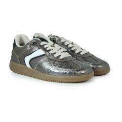 Sneakers Verbenas