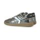 Sneakers Verbenas