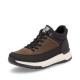 Boots Rieker