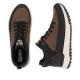 Boots Rieker