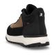 Boots Rieker