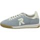 Sneakers Rieker