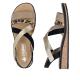 Nu-pieds Rieker