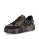 Baskets Rieker