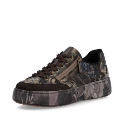 Baskets Rieker