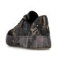 Baskets Rieker