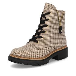 Boots Rieker