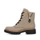 Boots Rieker