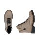 Boots Rieker