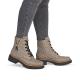 Boots Rieker