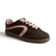 Sneakers Verbenas