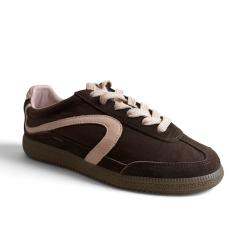 Sneakers Verbenas