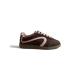 Sneakers Verbenas