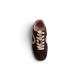 Sneakers Verbenas