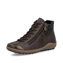 Boots Rieker