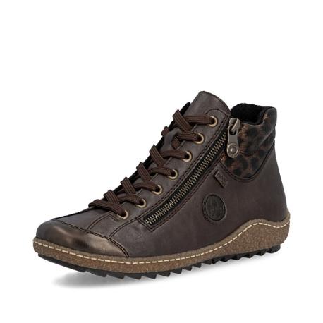 Boots Rieker