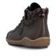Boots Rieker